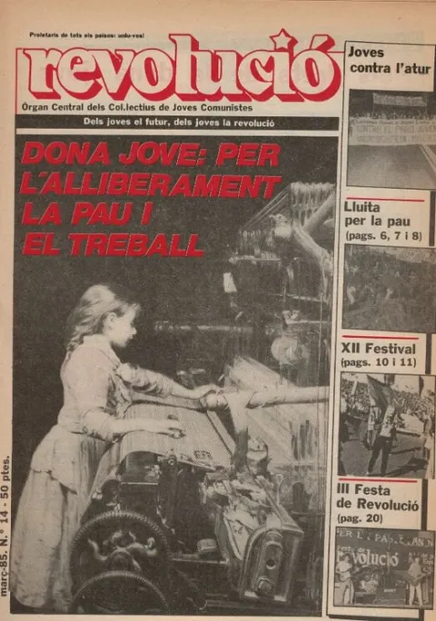 14-1985-03-revolució