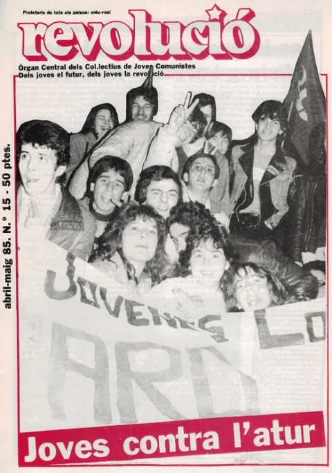 15-1985-04-05-revolució