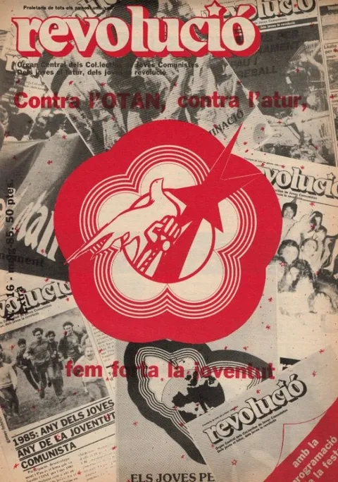 16-1985-05-revolució
