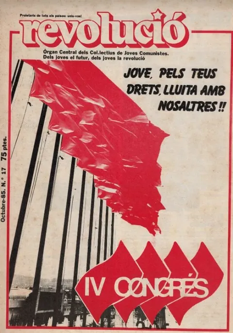 17-1985-10-revolució