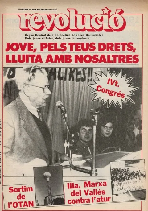 18-1985-12-revolució