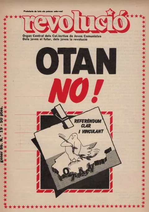 19-1986-01-revolució