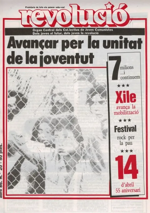 20-1986-04-revolució