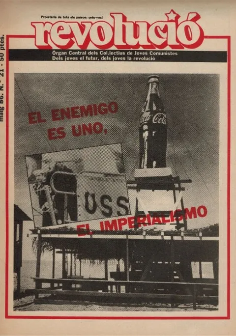 21-1986-05-revolució