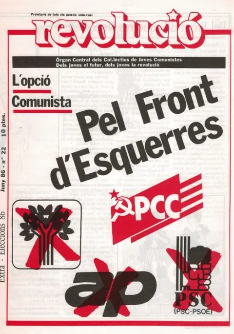 22-1986-06-revolució