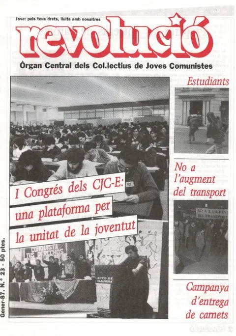 23-1987-01-revolució