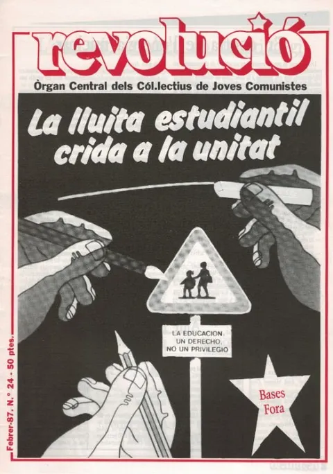 24-1987-02-revolució