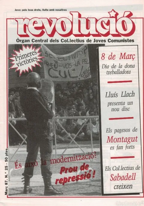 25-1987-03-revolució