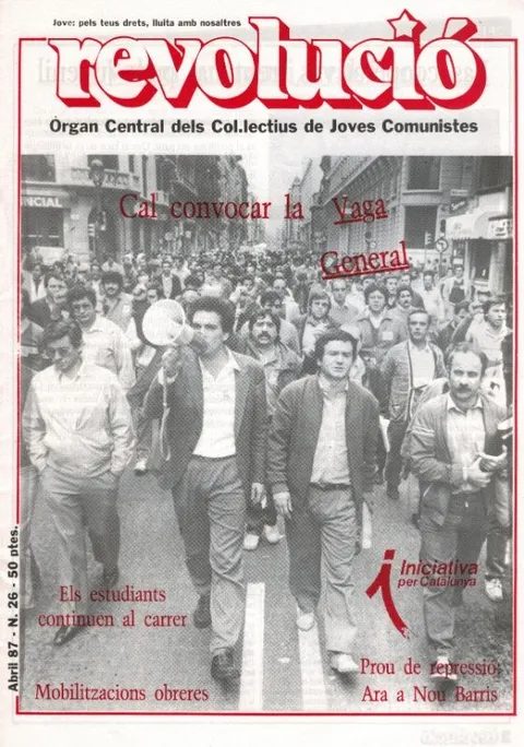 26-1987-04-revolució