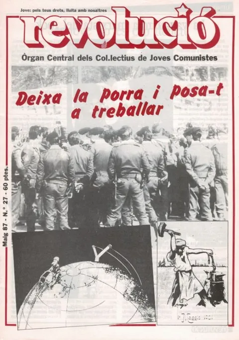 27-1987-05-revolució