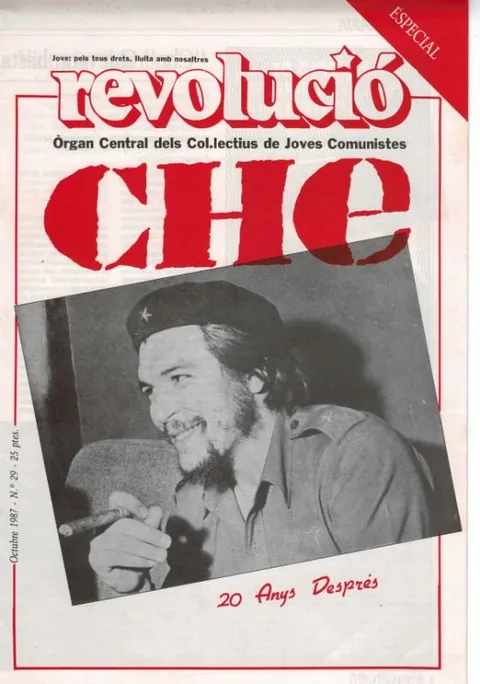 29-1987-10-revolució