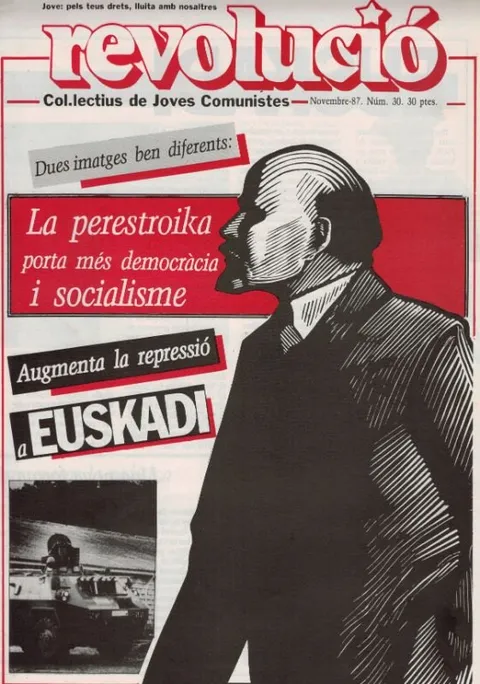 30-1987-11-revolució