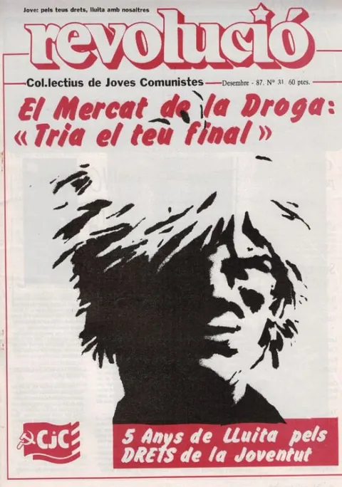31-1987-12-revolució