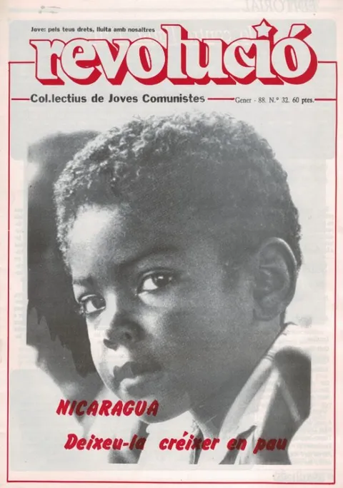 32-1988-01-revolució