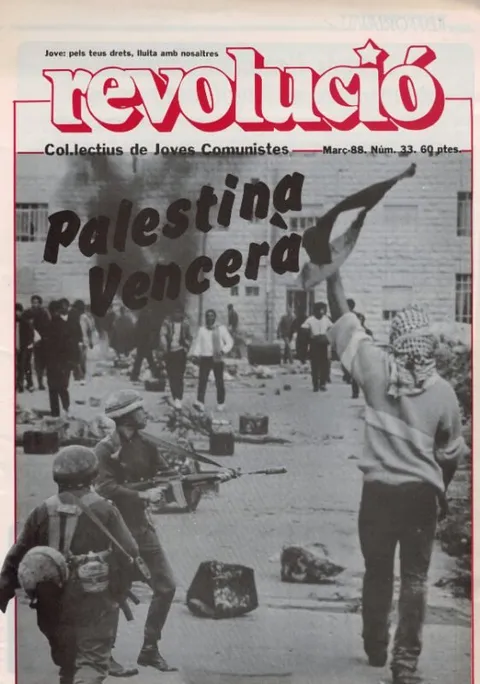 33-1988-03-revolució