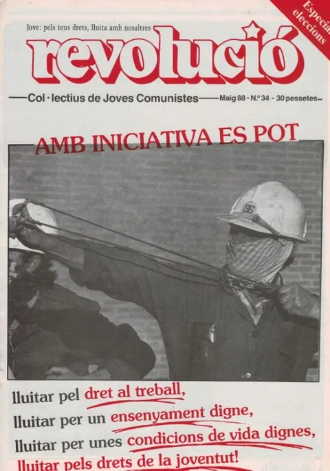 34-1988-05-revolució