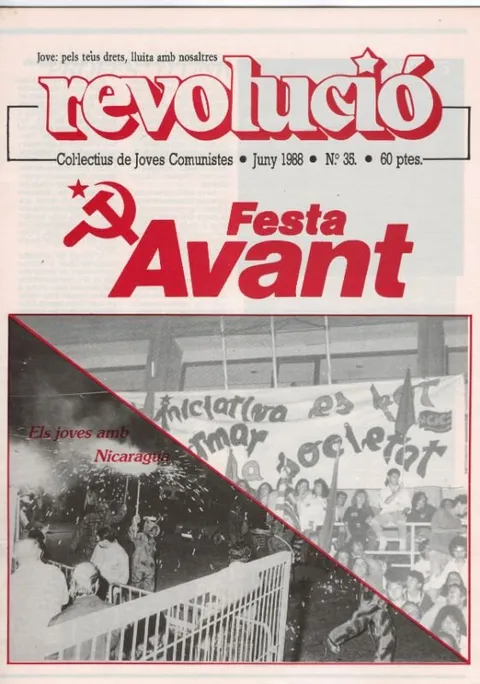 35-1988-06-revolució