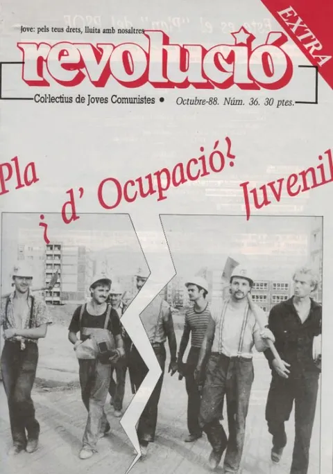 36-1988-10-revolució