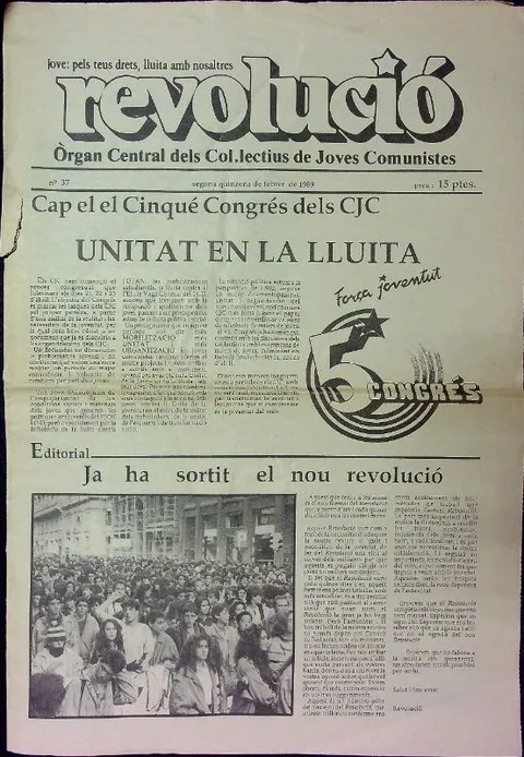 37-1989-02-revolució