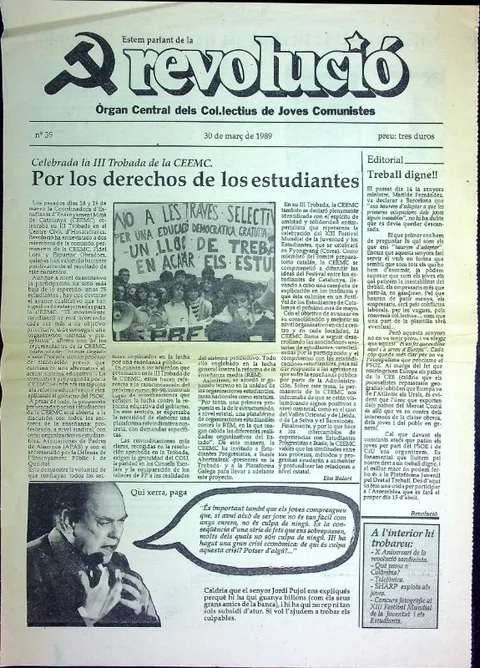 39-1989-03-revolució