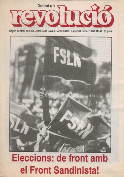 47-1990-01-revolució