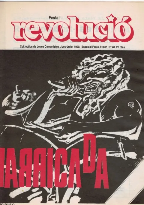 48-1990-06-07-revolució