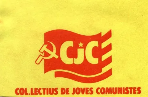 18.01