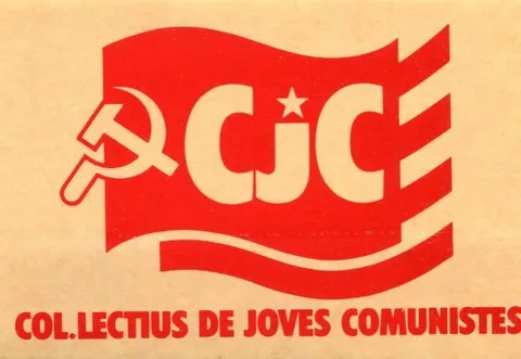 18.02