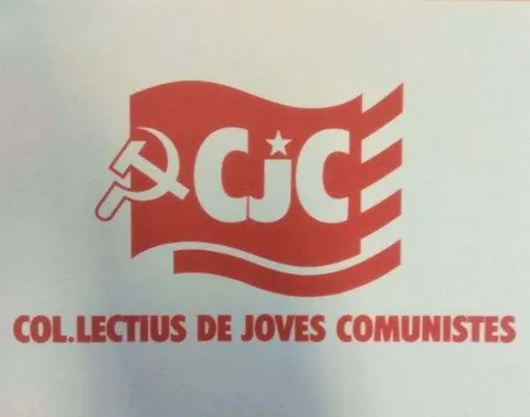 18.04