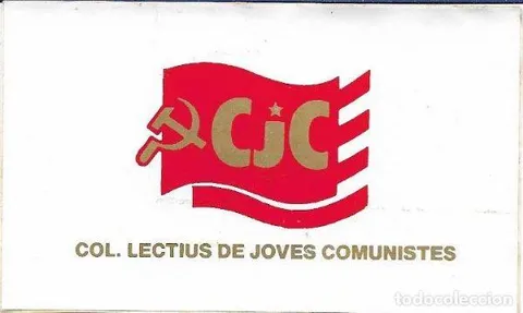 18.05