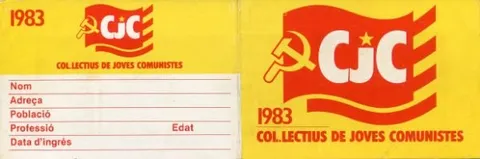 18.06