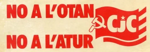 18.09