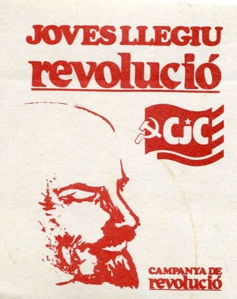 18.11