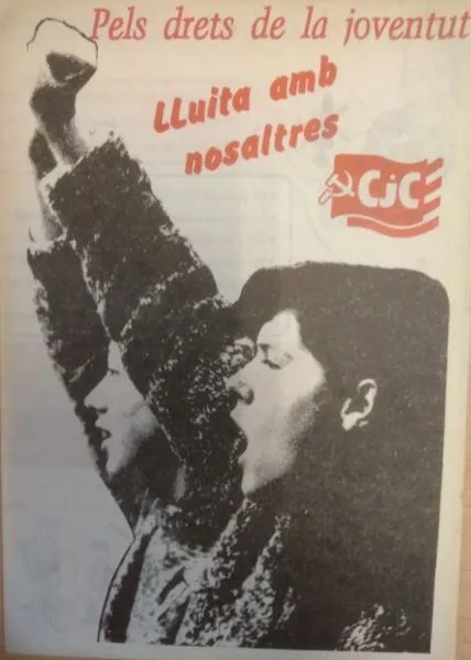 18.12-Pels-drets-de-la-joventut-lluita-amb-nosaltres