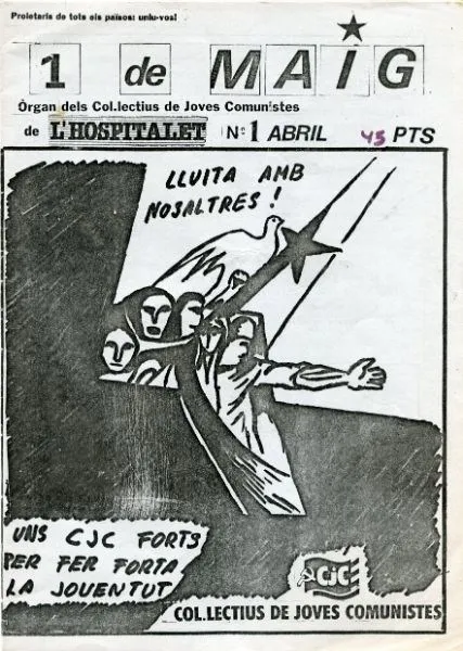 18.16