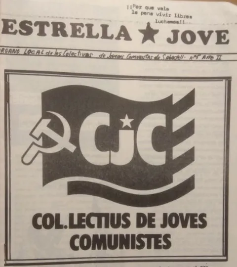 18.17-Estrella-Jove-CJC-Sabadell