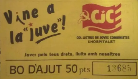 18.19-Vine-a-la-Juve-CJC-L_Hospitalet