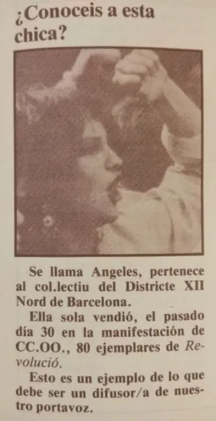 18.21-Angeles-difusora-de-Revolucio-1984