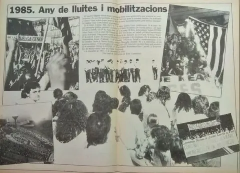 18.22-1985-any-de-lluites-i-mobilitzacions