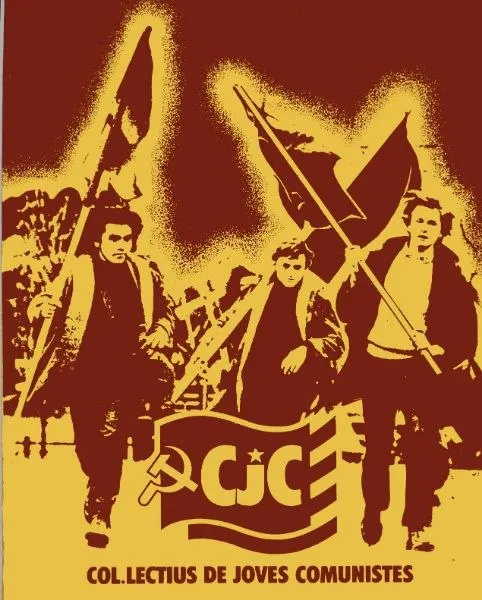 18.27CJC-Cat-Carpeta-VIII-Conferencia-Marzo-1983