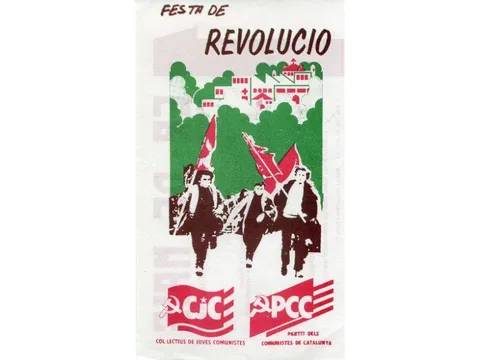 5.01-1a-Festa-de-Revolucio-Parc-de-l_Espanya-Industrial-1-de-Maig-1983