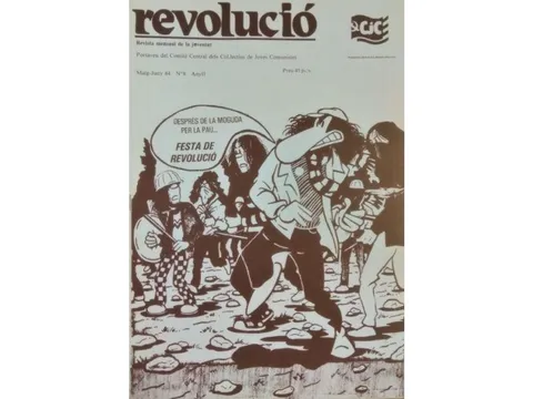 5.02-Cap-a-la-Festa-de-Revolucio-84