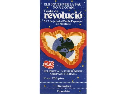 5.03-Bo-d_ajut-Festa-Revolucio-1984