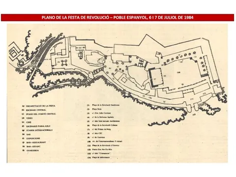 5.05-Plano-Festa-Revolucio-1984