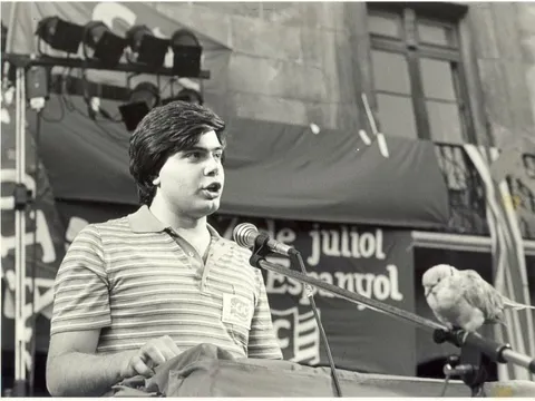5.09-CJC-Cat-JM-Cespedes-Festa-Revolucio-7-7-1984