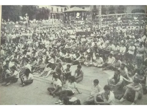 5.10-Mitin-Festa-Revolucio-Juliol-1984