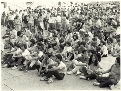 5.11-Festa-Revolucio-84