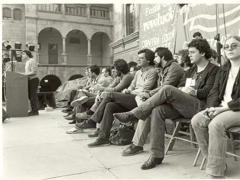 5.17-Mitin-Festa-Revolucio-1985