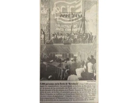 5.19-Festa-Revolucio-1985