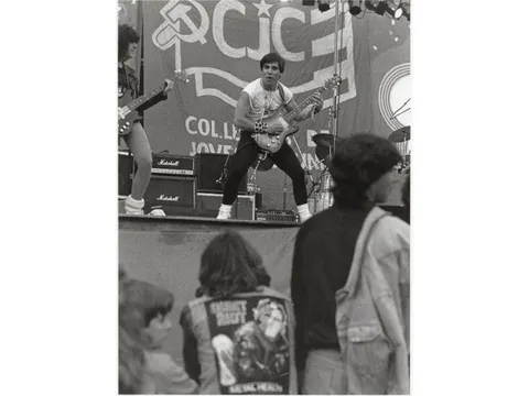 5.23-CJC-Cat-Festa-Revolucio-1985